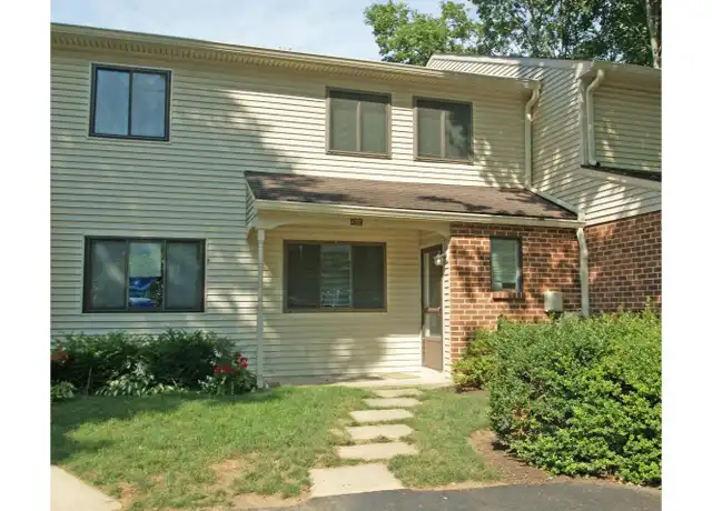 Property at 303 Camsten Ct, Chesterbrook, PA, 19087, 2 beds, 2.5 baths, [object Object]