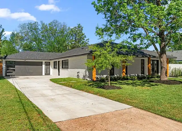 Property at 2506 Briarbrook Dr, Houston, TX, 77042, 4 beds, 3 baths, [object Object]