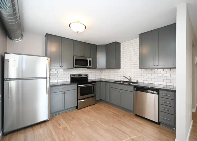 Property at 214 16th Ave SW Unit 12, Rochester, MN, 55902, 2 beds, 1 bath, [object Object]