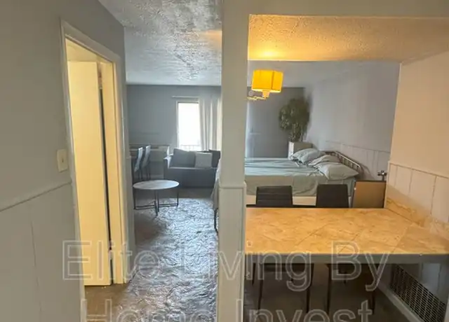 Property at 568 N Broadway Unit 26, Lexington, KY, 40508, 0 beds, 1 bath, [object Object]