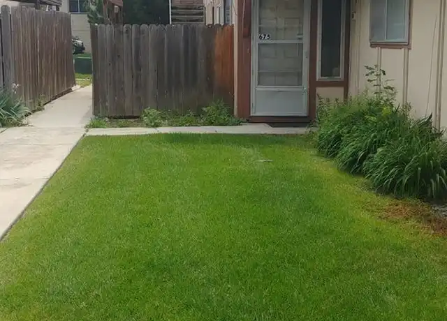 Property at 675 Pennsylvania St Unit 1, Boise, ID, 83706, 2 beds, 1 bath, [object Object]