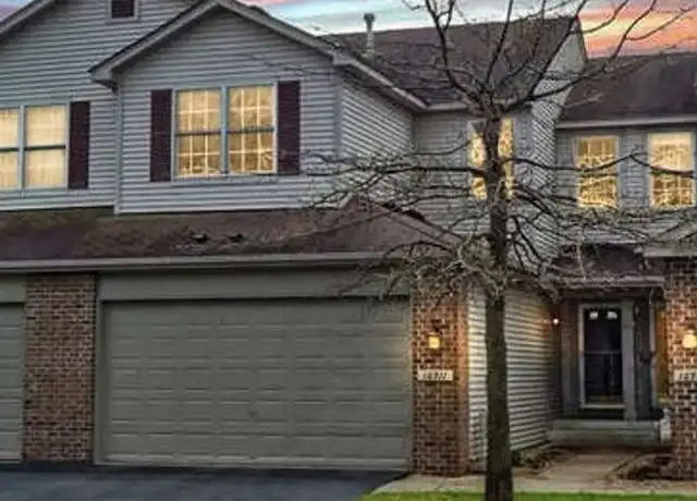 Property at 16911 79th Ave N, Maple Grove, MN, 55311, 4 beds, 3.5 baths, [object Object]