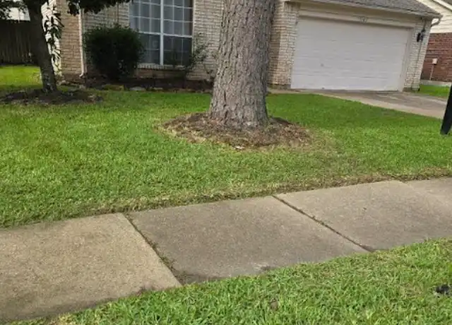 Property at 15107 Hillside Park Way, Cypress, TX, 77433, 3 beds, 2.5 baths, [object Object]