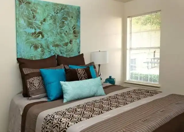 Property at 2347 Douglas St Unit 3018, Austin, TX, 78741, 3 beds, 2 baths, [object Object]