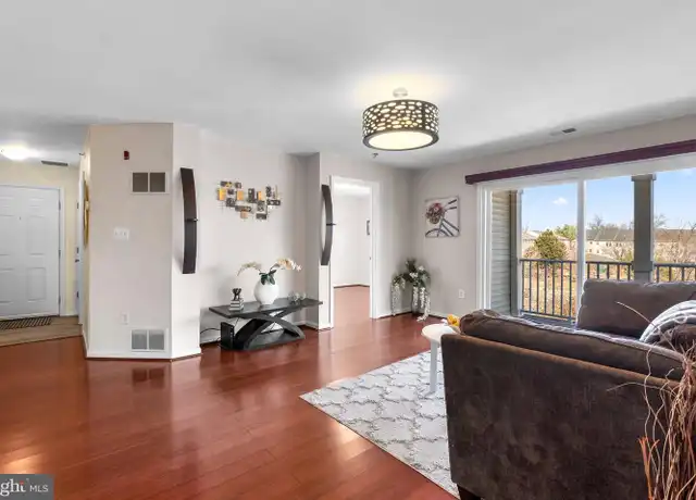 Property at 13304 Kilmarnock Way Unit 4A, Germantown, MD, 20874, 2 beds, 2 baths, [object Object]