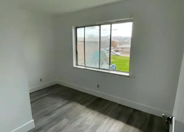 Property at 1070 McKinley Ave Unit 12, Pocatello, ID, 83201, 2 beds, 1 bath, [object Object]