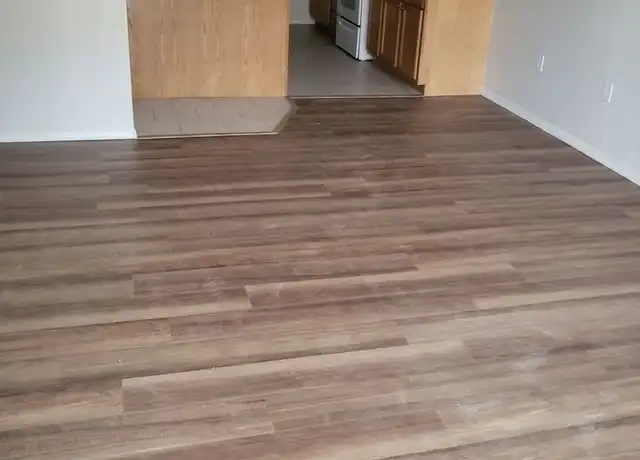 Property at 1817 Martin Luther King Junior Blvd Apt C, Clovis, NM, 88101, 2 beds, 2 baths, [object Object]