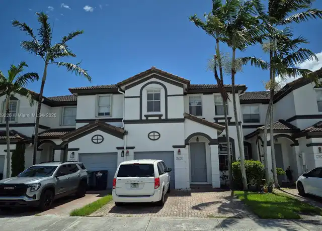 Property at 7673 NW 116th Ave #7673, Medley, FL, 33178, 4 beds, 2.5 baths, [object Object]