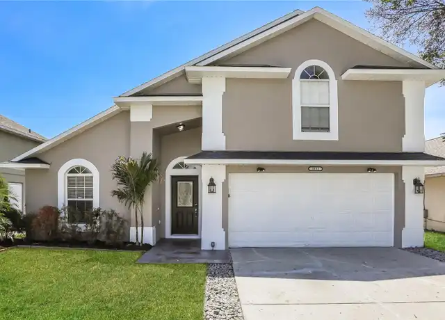 Property at 1131 Copenhagen Way, Winter Garden, FL, 34787, 4 beds, 3 baths, [object Object]