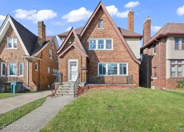 Property at 7305 Appoline St, Dearborn, MI, 48126, 4 beds, 2.5 baths, [object Object]
