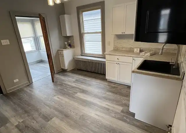 Property at 7041 S Washtenaw Ave, Chicago, IL, 60629, 3 beds, 1 bath, [object Object]