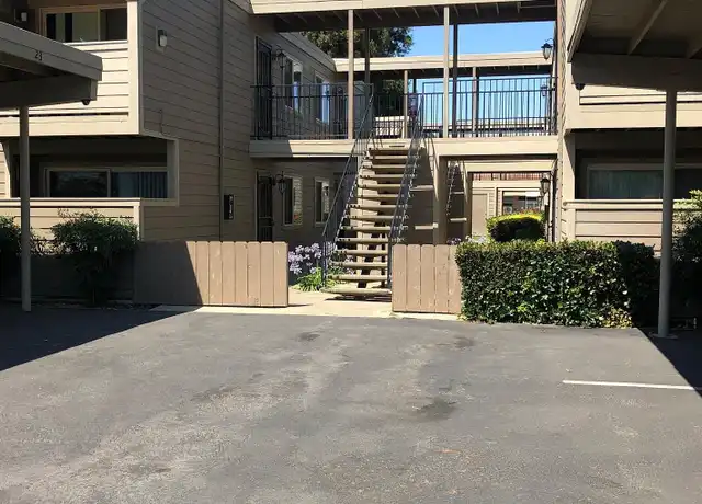 Property at 2004 Ahern St #27, Marysville, CA, 95901, 2 beds, 1 bath, [object Object]