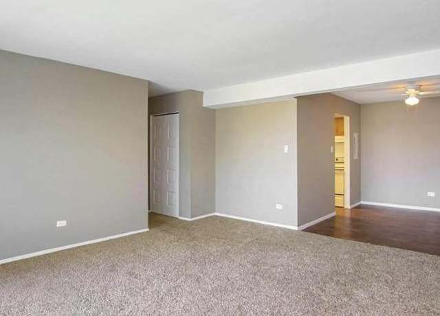 Photo of 3649 173rd Ct, Lansing, IL 60438