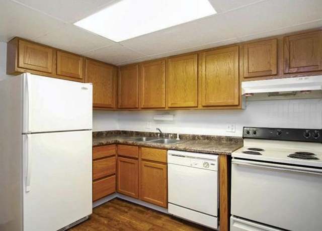 Photo of 3649 173rd Ct, Lansing, IL 60438