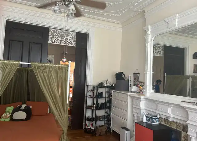 Property at 2 E Franklin St Unit 1, Richmond, VA, 23219, 2 beds, 1 bath, [object Object]
