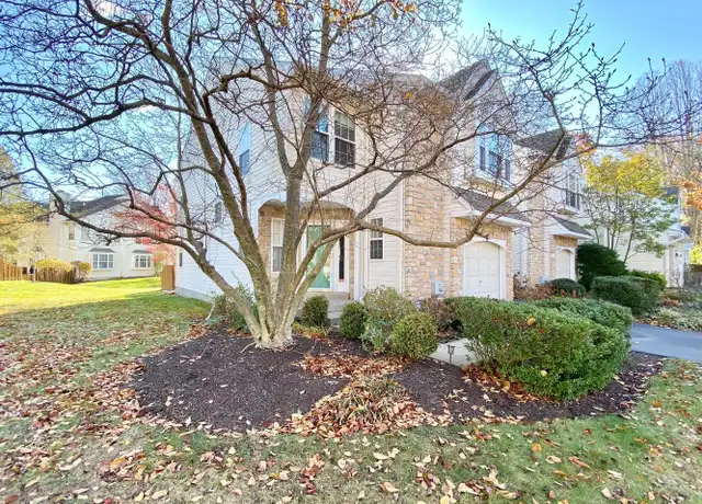 Property at 545 Aspen Woods Dr, Yardley, PA, 19067, 3 beds, 2.5 baths, [object Object]