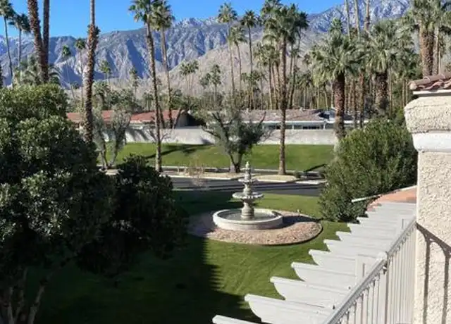 Property at 2701 E Mesquite Ave Unit Ii-1192, Palm Springs, CA, 92264, 2 beds, 2 baths, [object Object]