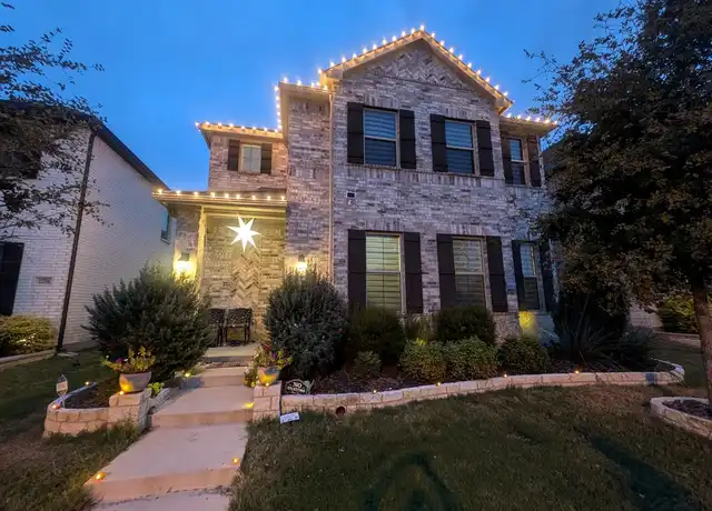Property at 12788 Mercer Pkwy, Dallas, TX, 75234, 3 beds, 2.5 baths, [object Object]