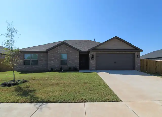 Property at 1045 Autumn Royal Ave, Lowell, AR, 72745, 3 beds, 2 baths, [object Object]
