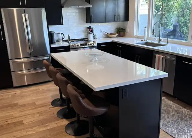 Property at 5042 N 82nd St, Scottsdale, AZ, 85250, 3 beds, 2.5 baths, [object Object]