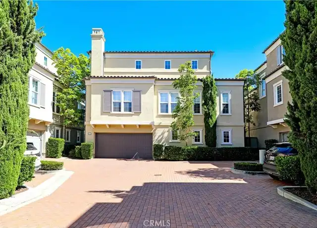 Property at 8 Via Amanti, Newport Coast, CA, 92657, 3 beds, 3 baths, [object Object]