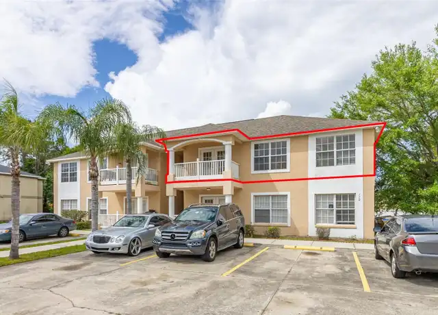 Property at 170 Bowie Ln, Kissimmee, FL, 34743, 3 beds, 2 baths, [object Object]