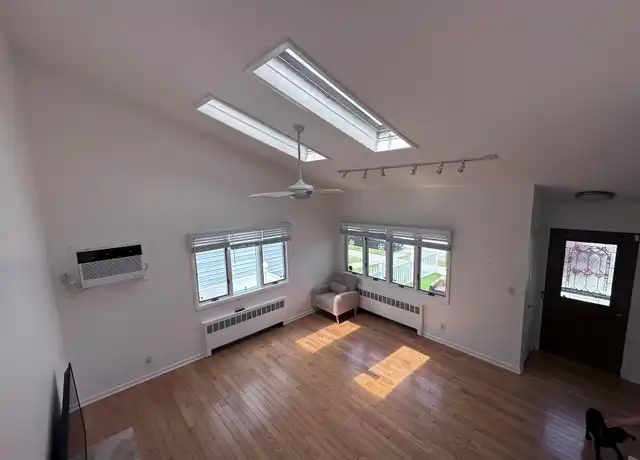 Property at 414 E Chester St, Long Beach, NY, 11561, 3 beds, 1 bath, [object Object]