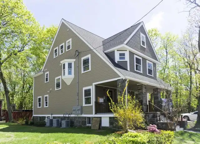 Property at 72 Gardena St, Brighton, MA, 02135, 2 beds, 2 baths, [object Object]