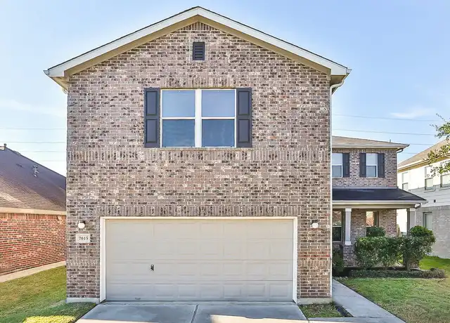 Property at 7615 Shavano Ln, Cypress, TX, 77433, 4 beds, 2.5 baths, [object Object]