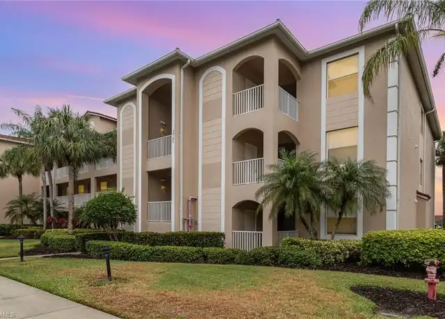 Property at 2740 Cypress Trace Cir #2718, Naples, FL, 34119, 2 beds, 2 baths, [object Object]