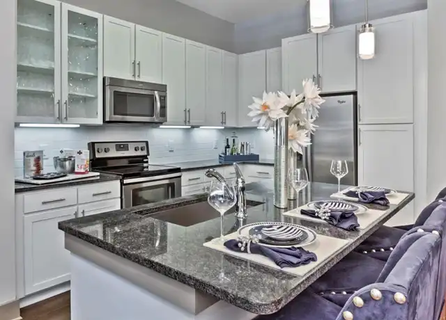 Property at 4600 Roswell Rd Unit 366, Atlanta, GA, 30342, 2 beds, 2 baths, [object Object]