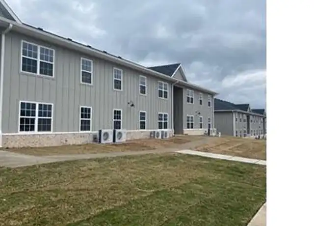 Property at 984 E Dove St, Tahlequah, OK, 74464, 2 beds, 2 baths, [object Object]