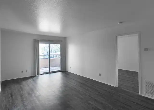 Property at Monterey Village - 10244 Arrow Rte, Rancho Cucamonga, CA, 91730, 1-2 bed, 1-2 bath, [object Object]