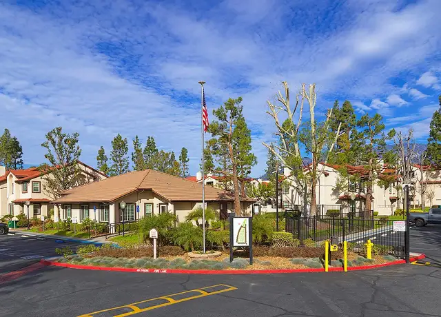 Photo of 10244 Arrow Rte, Rancho Cucamonga, CA 91730