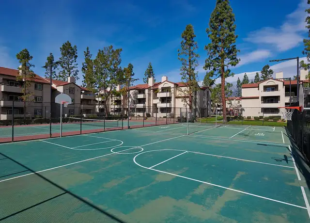 Photo of 10244 Arrow Rte, Rancho Cucamonga, CA 91730