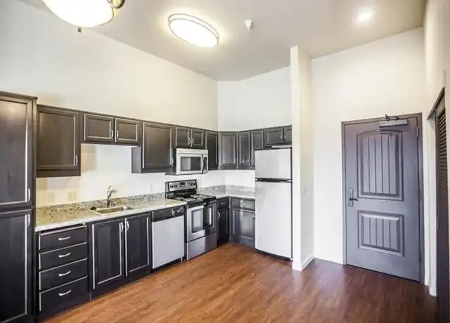 Property at 1520 16th St, Sacramento, CA, 95814, 2 beds, 2 baths, [object Object]