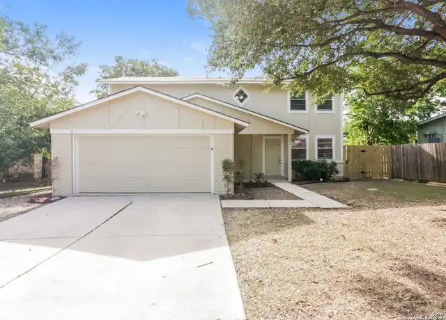 Property at 3022 Lake Grande St, San Antonio, TX, 78222, 3 beds, 2.5 baths, [object Object]