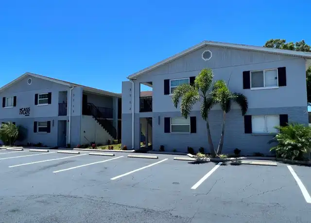 Property at 3712 W Cass St #14, Tampa, FL, 33609, 1 bed, 1 bath, [object Object]