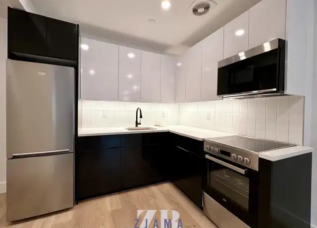 Property at 1042 President St Unit 1A, Brooklyn, NY, 11225, 1 bed, 1 bath, [object Object]