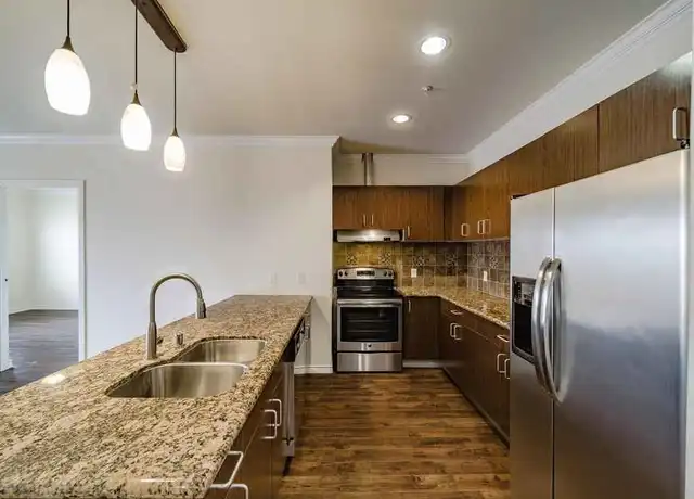 Property at 1100 Trinity Mills Rd Unit 16682, Carrollton, TX, 75007, 2 beds, 2 baths, [object Object]