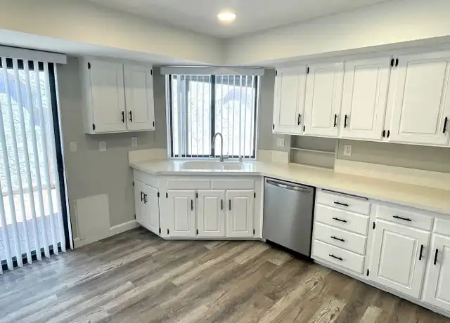Property at 4180 Blue Heron Ct, Las Vegas, NV, 89121, 3 beds, 2 baths, [object Object]