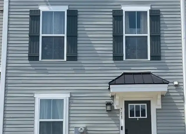 Property at 713 Quarry Point Rd, Malvern, PA, 19355, 3 beds, 2.5 baths, [object Object]