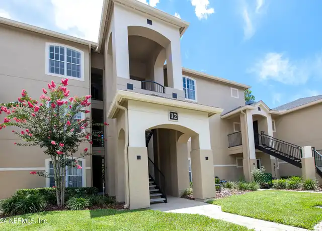 Property at 1701 The Greens Way #1213, Jacksonville Beach, FL, 32250, 1 bed, 1 bath, [object Object]