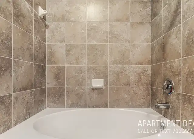 Property at 2691 Old Alvin Rd Unit 4099, Pearland, TX, 77581, 2 beds, 2 baths, [object Object]