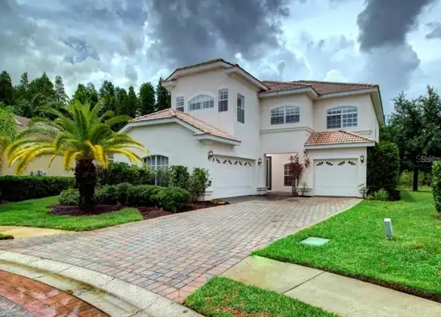 Property at 18020 Maui Isle Dr, Tampa, FL, 33647, 5 beds, 4 baths, [object Object]