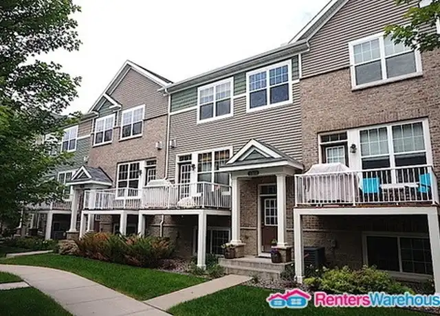 Property at 17113 72nd Ave N, Maple Grove, MN, 55311, 3 beds, 2.5 baths, [object Object]