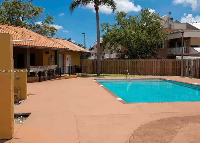 Property at 14831 SW 80th St #102, Miami, FL, 33193, 3 beds, 2 baths, [object Object]