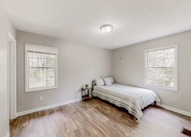 Property at 4416 Malibu Dr, Decatur, GA, 30035, 1 bed, 1 bath, [object Object]