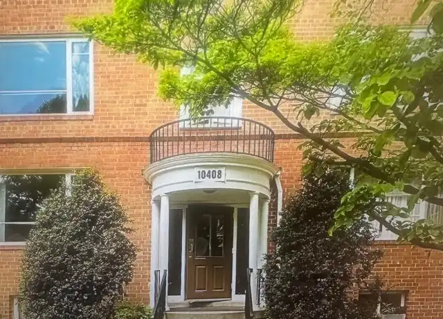 Property at 10408 Montrose Ave Unit 101, Bethesda, MD, 20814, 2 beds, 1 bath, [object Object]