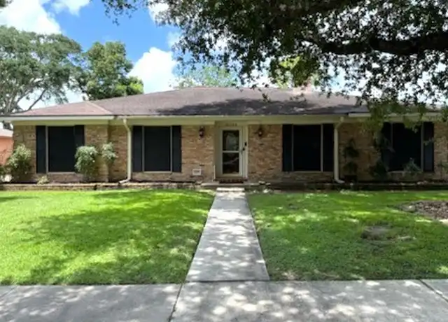 Property at 15222 Torry Pines Rd, Houston, TX, 77062, 4 beds, 2 baths, [object Object]